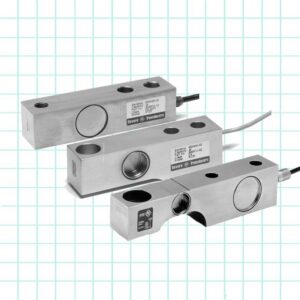 Shear Beam