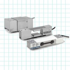 Single Point Aluminium
