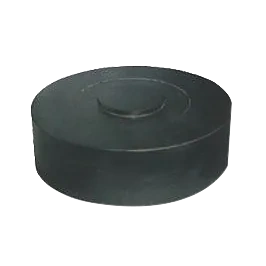 H2A