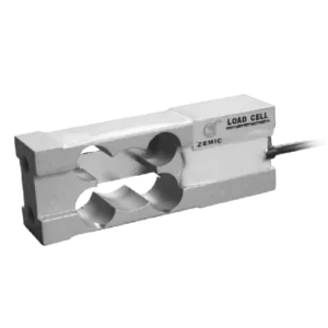 L6C