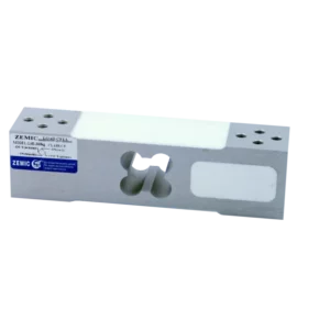 L6E