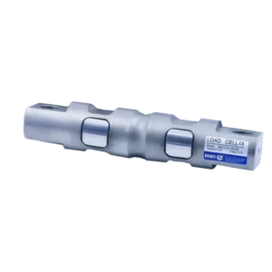 B9C