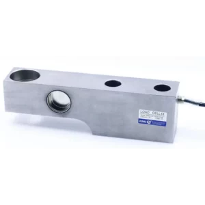 BM8G