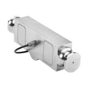 65040W